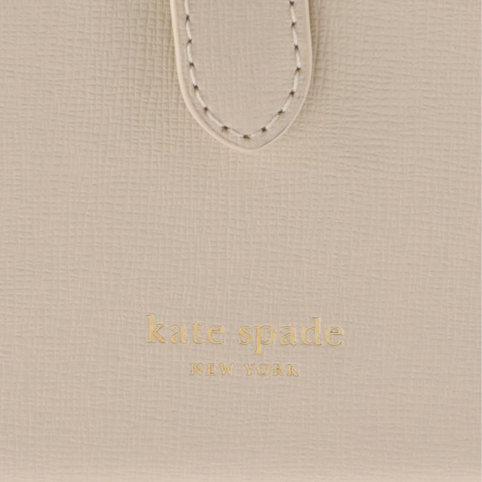 kate spade NEW YORK（ケイト・スペード ニューヨーク） 【並行輸入品