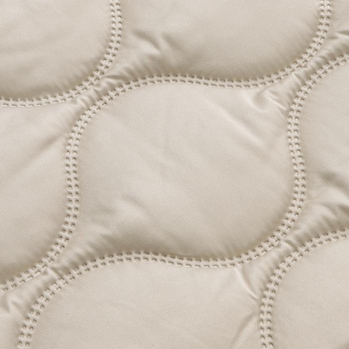 Mackage マッカージュ MACKAGE レディース ダウン KULA キルティング  