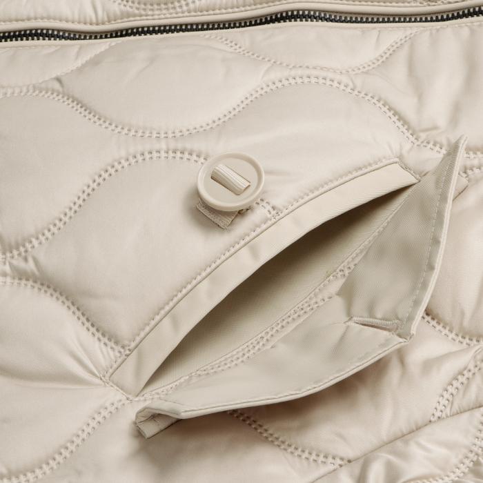 Mackage 【並行輸入品】 レディース ダウン KULA キルティング