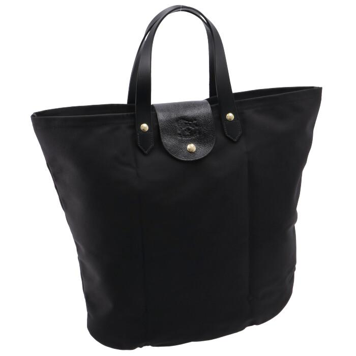 イルビゾンテ Il Bisonte トートバッグ ナイロンバッグ 折りたたみ トートバッグ L0673 Ny T557 L0673nyt557 アメイジング サーカス 通販 Yahoo ショッピング