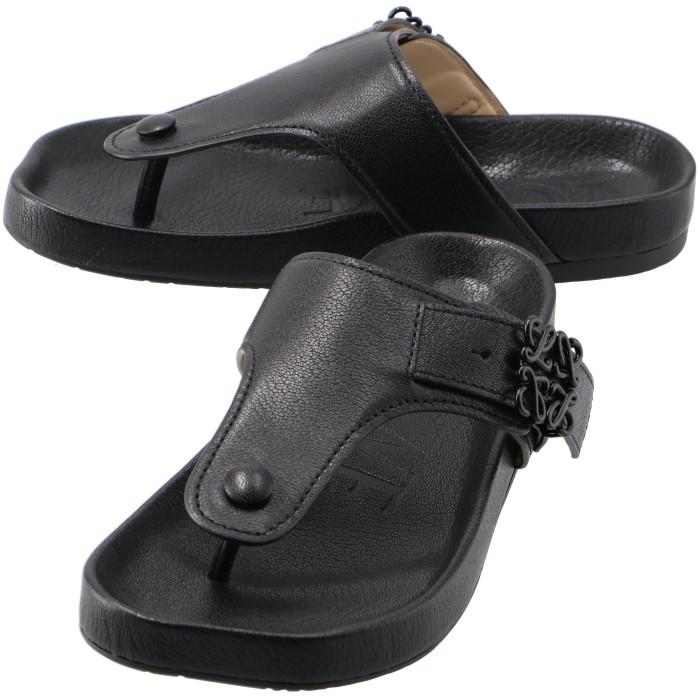 [k]LOEWE トングサンダル 楽天市場】LOEWE ロエベ トングサンダル EASE SANDAL イーズ