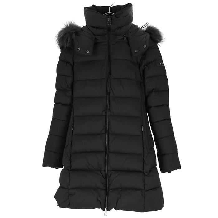 TATRAS（タトラス） 【並行輸入品】 ダウンコート SARMA サルマ フード