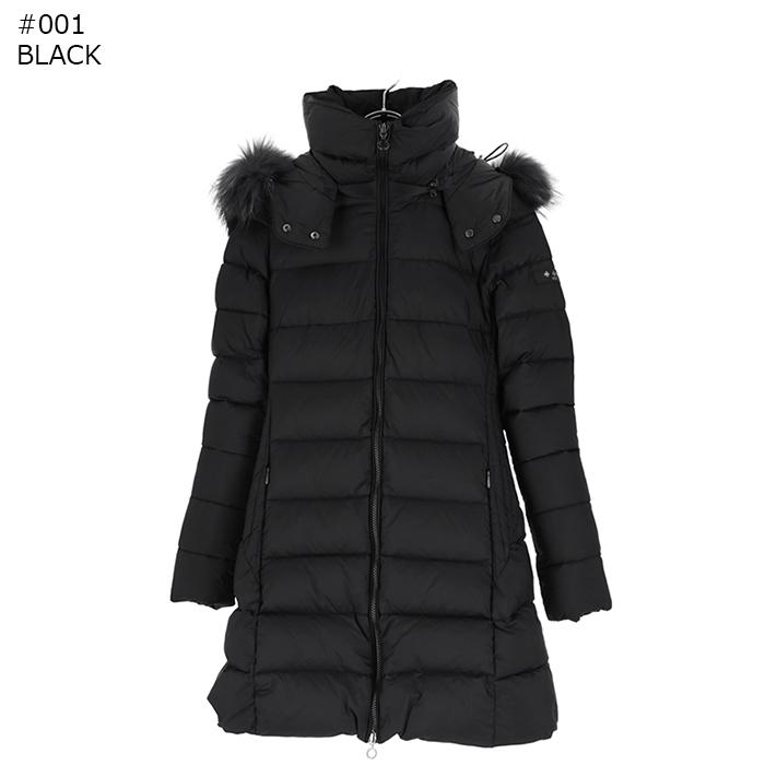 TATRAS（タトラス） 【並行輸入品】 ダウンコート SARMA サルマ フード