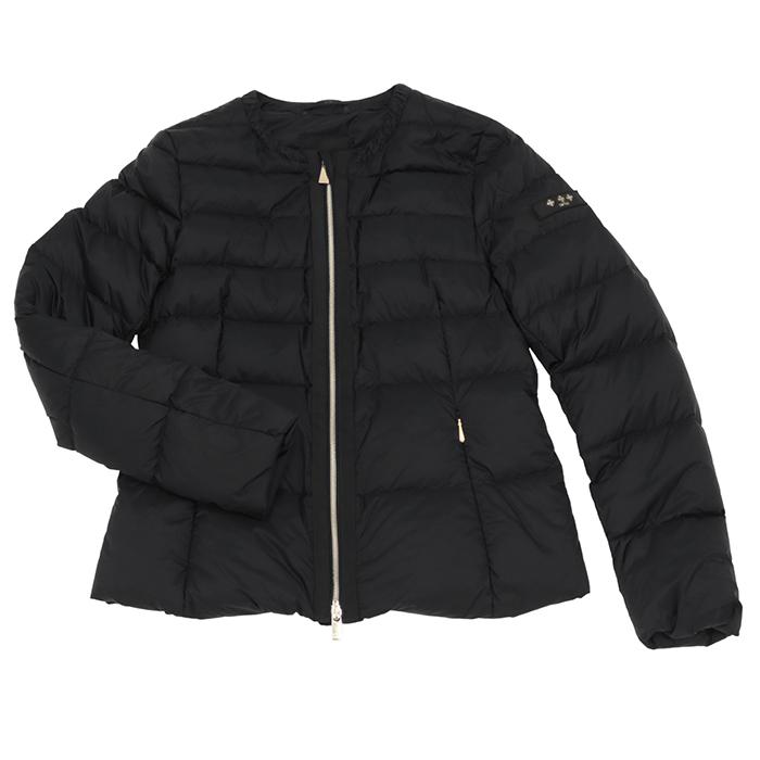 TATRAS（タトラス） 【並行輸入品】 ダウンコート BREVA ブレバ ライト