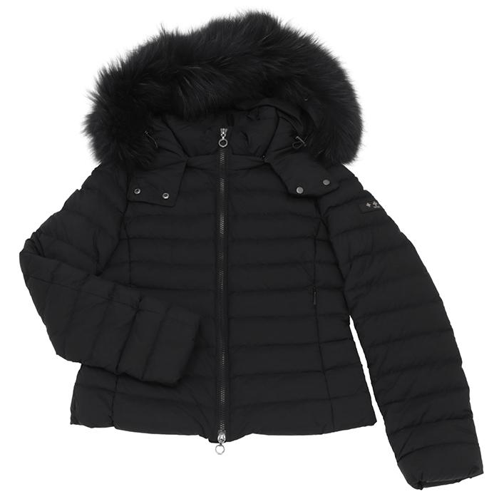 TATRAS（タトラス） 【並行輸入品】 ダウンジャケット VARENA ヴァレナ