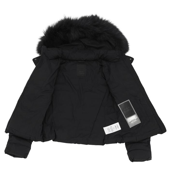TATRAS（タトラス） 【並行輸入品】 ダウンジャケット VARENA ヴァレナ