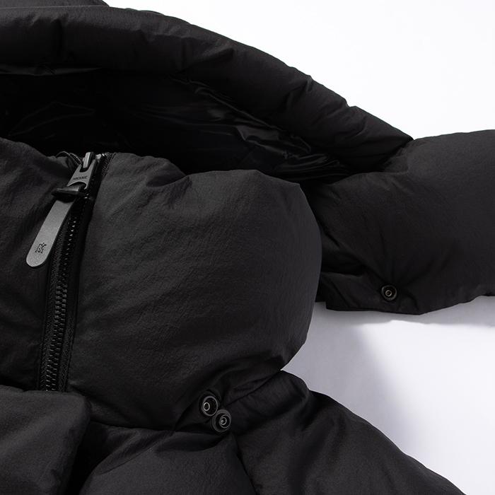 Mackage マッカージュ MACKAGE ダウンジャケット LEONE オーバー Mackage マッカージュ MACKAGE ダウンジャケット LEONE オーバー
