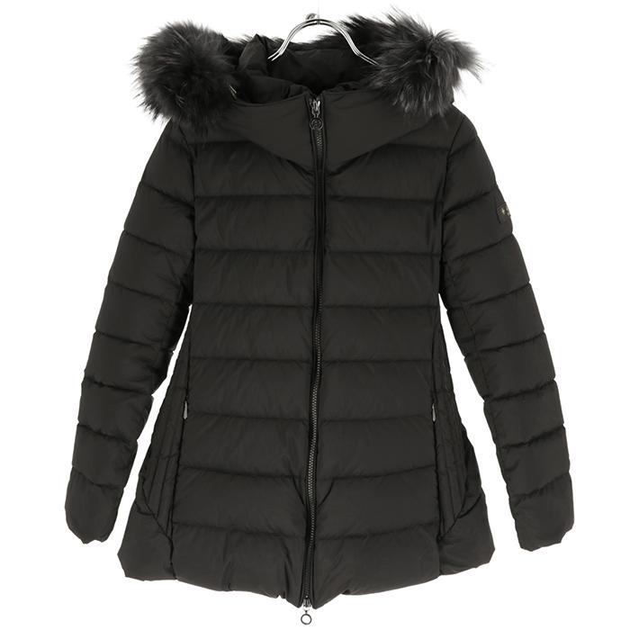 TATRAS（タトラス） 【並行輸入品】 レディース ダウンジャケット