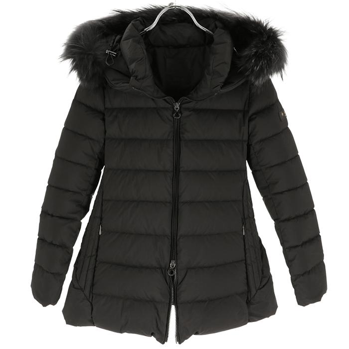TATRAS（タトラス） 【並行輸入品】 レディース ダウンジャケット 