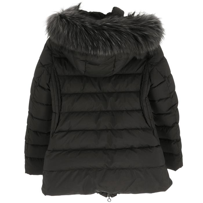 TATRAS（タトラス） 【並行輸入品】 レディース ダウンジャケット