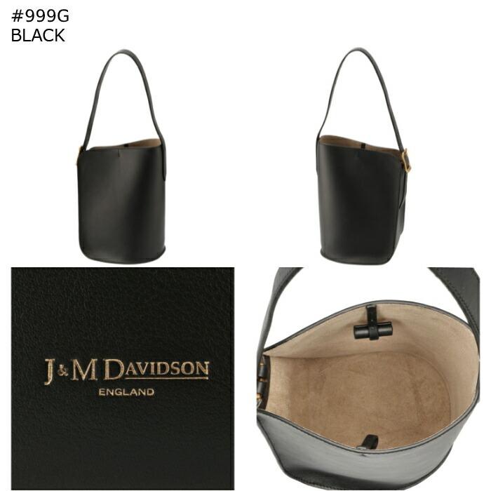 ジェイ&エムデヴィッドソン/J&M DAVIDSON トートバッグ LMQB0XX 楽天市場】ジェイアンドエムデヴィッドソン ハンドバッグ ミニ