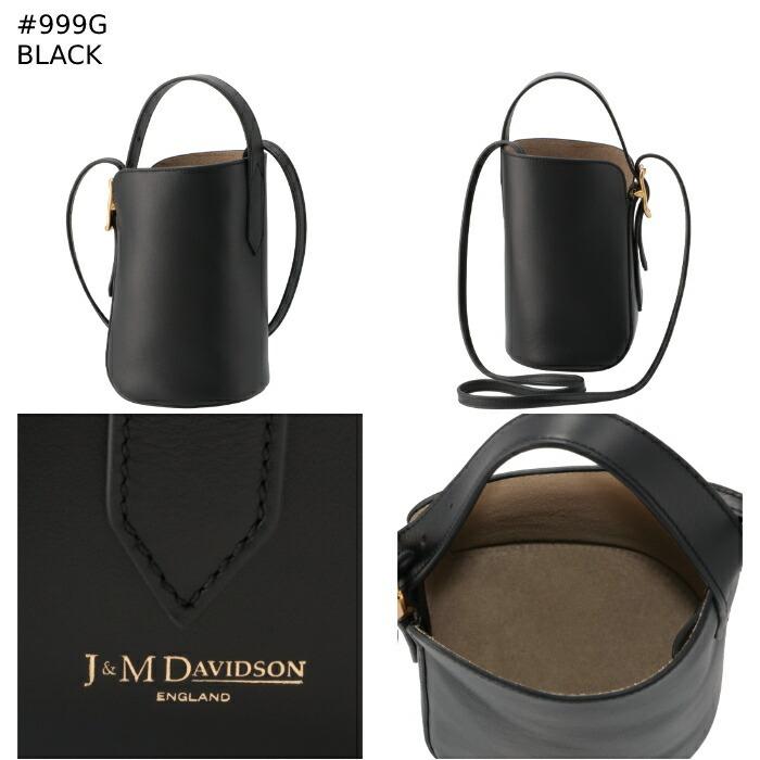 J&M Davidson デヴィッドソン DAVIDSON ショルダーバッグ J&M Davidson デヴィッドソン DAVIDSON ショルダーバッグ