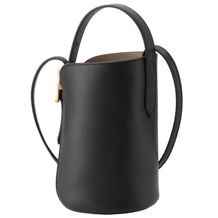 J&M Davidson デヴィッドソン DAVIDSON ショルダーバッグ J&M Davidson デヴィッドソン DAVIDSON ショルダーバッグ