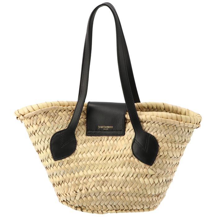 J&M Davidson（J＆Mデヴィッドソン） 【並行輸入品】 トートバッグ