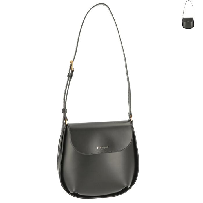J&M Davidson（J＆Mデヴィッドソン） 【並行輸入品】 ショルダーバッグ