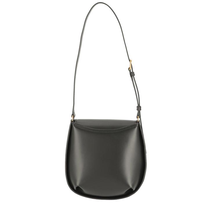 J&M Davidson（J＆Mデヴィッドソン） 【並行輸入品】 ショルダーバッグ