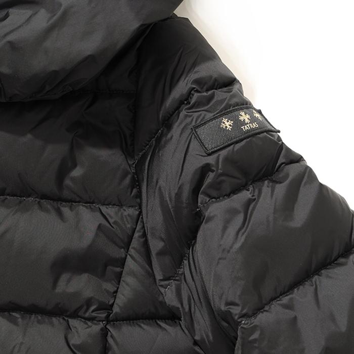 TATRAS（タトラス） 【並行輸入品】 ダウン レディース COLMA コルマ