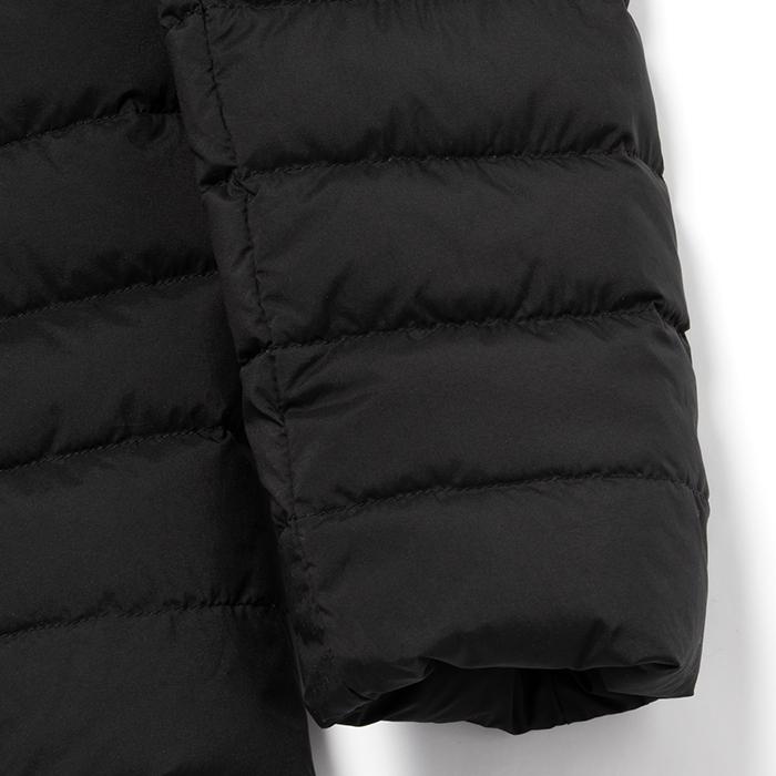 TATRAS（タトラス） 【並行輸入品】 ダウンジャケット NORKOノルコ
