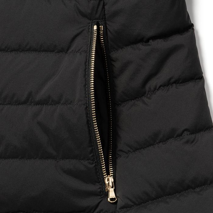 TATRAS（タトラス） 【並行輸入品】 ダウンジャケット NORKOノルコ