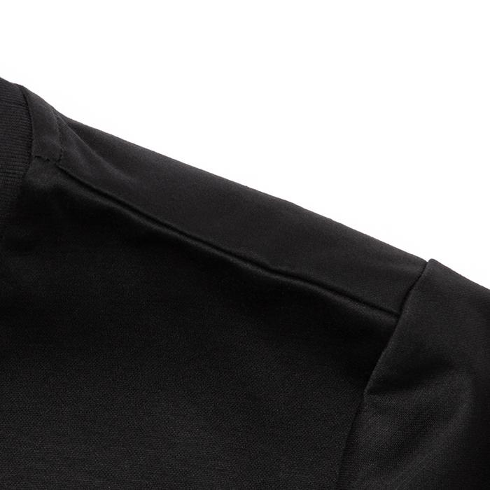 タトラス TATRAS Tシャツ ALEA 半袖シャツ クルーネック ショートスリーブ エーリア ワンポイント LTAT24S8610 0006 01 TATRAS（タトラス） 【並行輸入品】 TATRAS Tシャツ ALEA 半袖シャツ