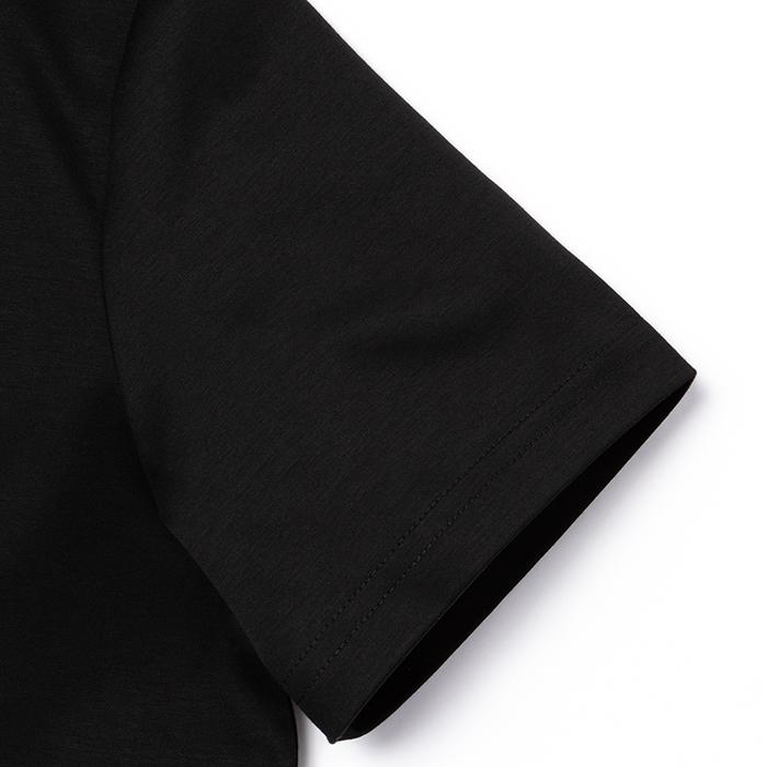 TATRAS（タトラス） 【並行輸入品】 TATRAS Tシャツ ALEA 半袖シャツ