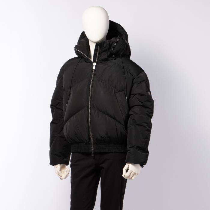 TATRAS（タトラス） 【並行輸入品】 ダウン レディース DAFNE 