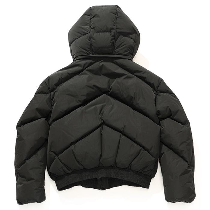 TATRAS（タトラス） 【並行輸入品】 ダウン レディース DAFNE 