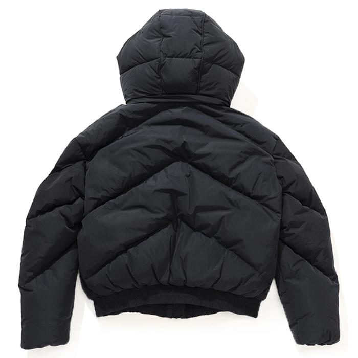 TATRAS（タトラス） 【並行輸入品】 ダウン レディース DAFNE 