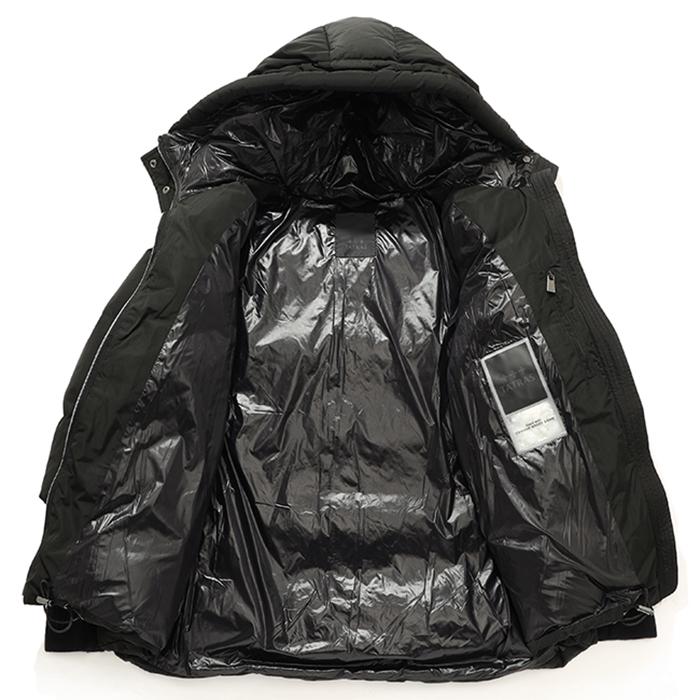 TATRAS（タトラス） 【並行輸入品】 ダウン レディース AZARA オーバー