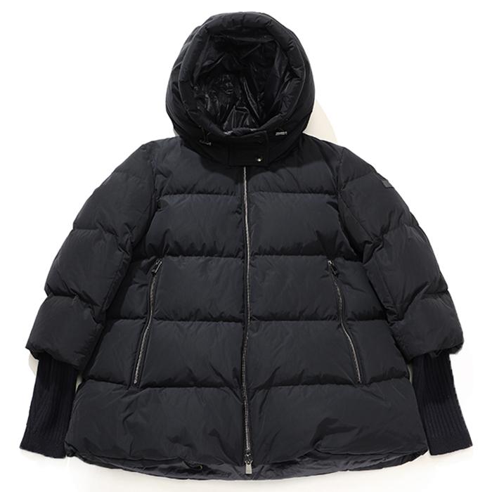 TATRAS タトラス ダウン レディース AZARA オーバーフィット TATRAS タトラス ダウン レディース AZARA オーバーフィット