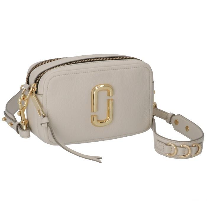 SALE マークジェイコブス MARC JACOBS ショルダーバッグ ソフトショット 21 THE SOFTSHOT カメラバッグ M0014591 0004 106 :M00145910004106:アメイジング サーカス - 通販 - Yahoo!ショッピング SALE マークジェイコブス MARC JACOBS ショルダーバッグ ソフトショット 21 THE SOFTSHOT カメラバッグ M0014591 0004 106 :M00145910004106:アメイジング サーカス - 通販 - Yahoo!ショッピング