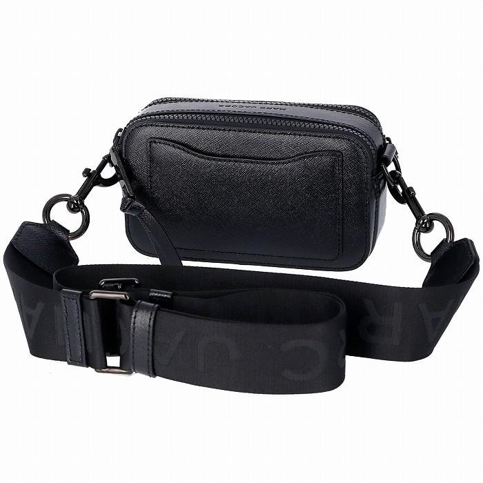 MARC JACOBS（マーク・ジェイコブス） 【並行輸入品】 MARC JACOBS