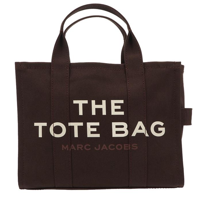 【並行輸入品】 マークジェイコブス MARC JACOBS トートバッグ ザ キャンバス ミディアム A4サイズ収納 クロスボディ ショルダー 2026年春夏新作 M0016161 0006の画像