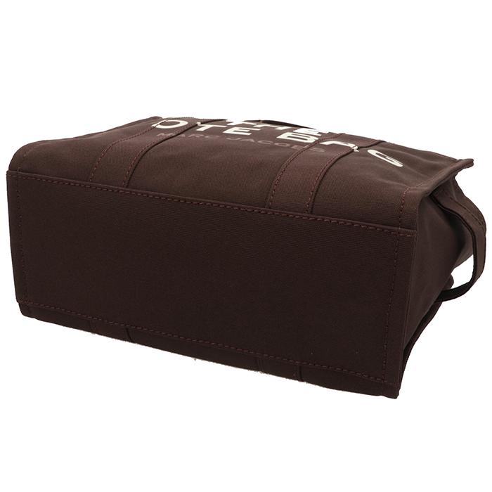 【並行輸入品】 マークジェイコブス MARC JACOBS トートバッグ ザ キャンバス ミディアム A4サイズ収納 クロスボディ ショルダー 2026年春夏新作 M0016161 0006の画像