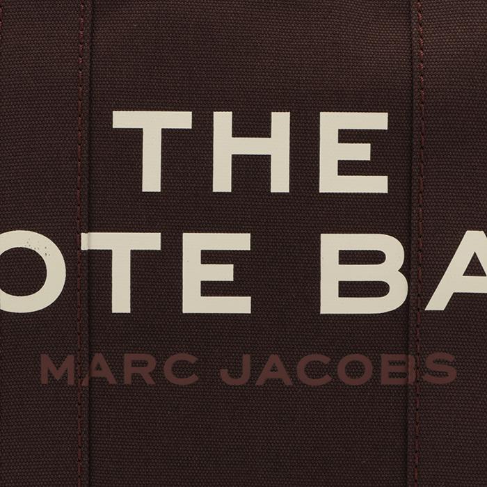 【並行輸入品】 マークジェイコブス MARC JACOBS トートバッグ ザ キャンバス ミディアム A4サイズ収納 クロスボディ ショルダー 2026年春夏新作 M0016161 0006の画像