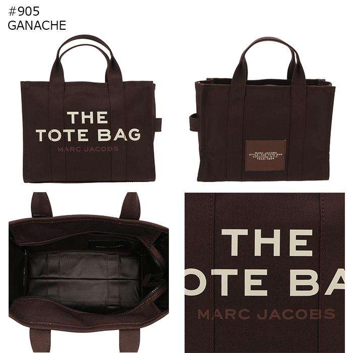 【並行輸入品】 マークジェイコブス MARC JACOBS トートバッグ ザ キャンバス ミディアム A4サイズ収納 クロスボディ ショルダー 2026年春夏新作 M0016161 0006の画像