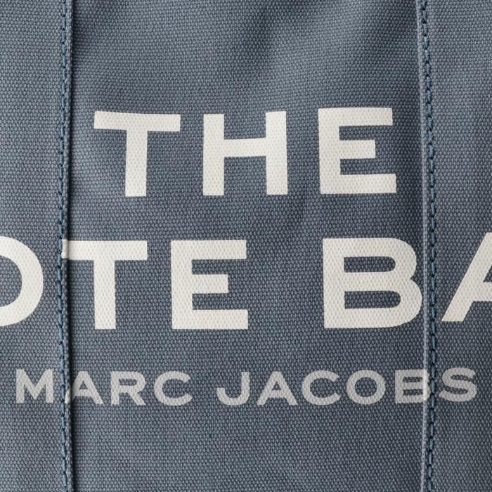 MARC JACOBS トートバッグ THE SMALL TOTE BAG 2WAYハンドバッグ M0016493 0006 481