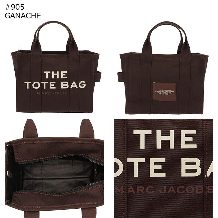 MARC JACOBS（マーク・ジェイコブス） 【並行輸入品】 トートバッグ ザ