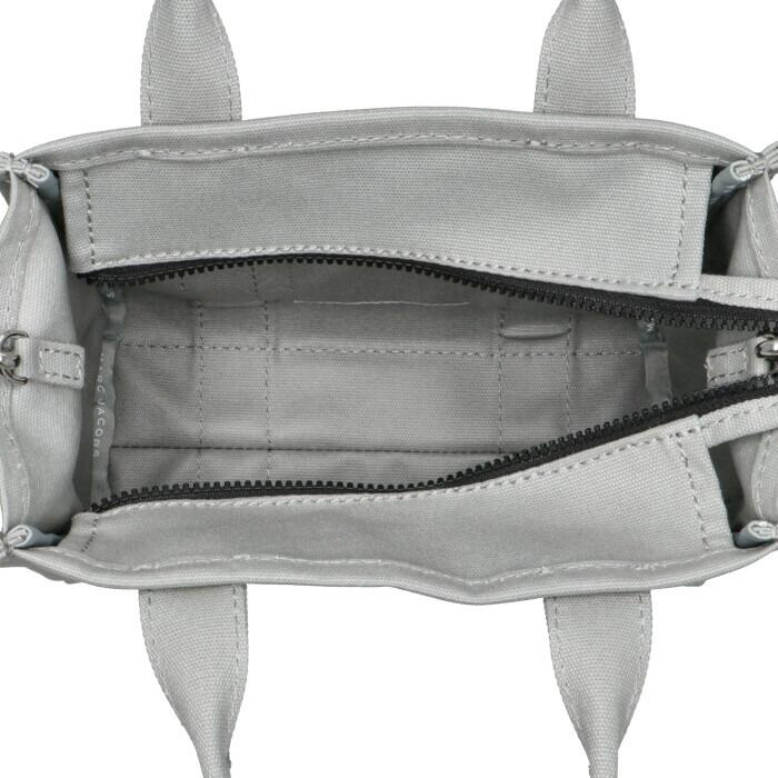 MARC JACOBS（マーク・ジェイコブス） 【並行輸入品】 トートバッグ ザ