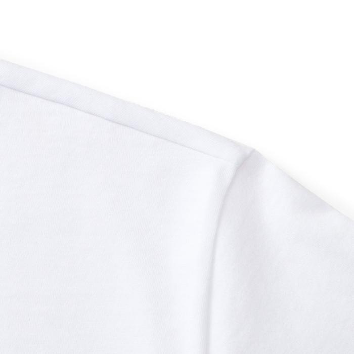 マルニ MARNI 大人もOK キッズ Tシャツ ロゴ 半袖 クルーネック  