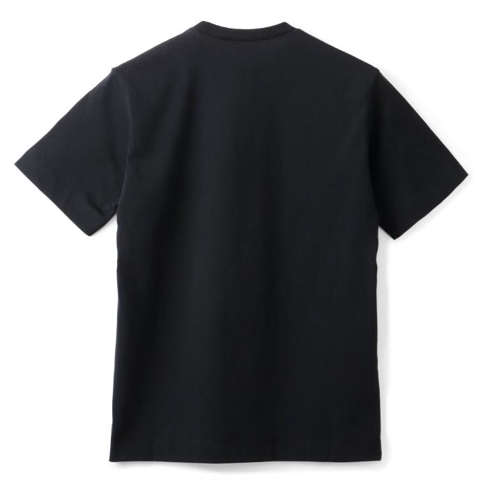 MARNI（マルニ） 【並行輸入品】 大人もOK キッズ Tシャツ サークル