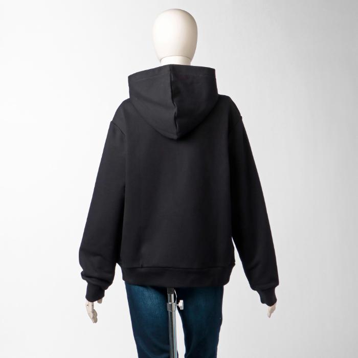 MARNI マルニ 大人もOK キッズ トレーナー サークルロゴ スウェット  