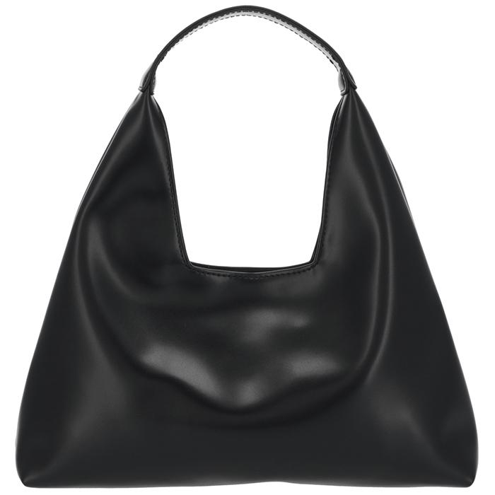 MARNI（マルニ） 【並行輸入品】 大人もOK キッズ ハンドバッグ