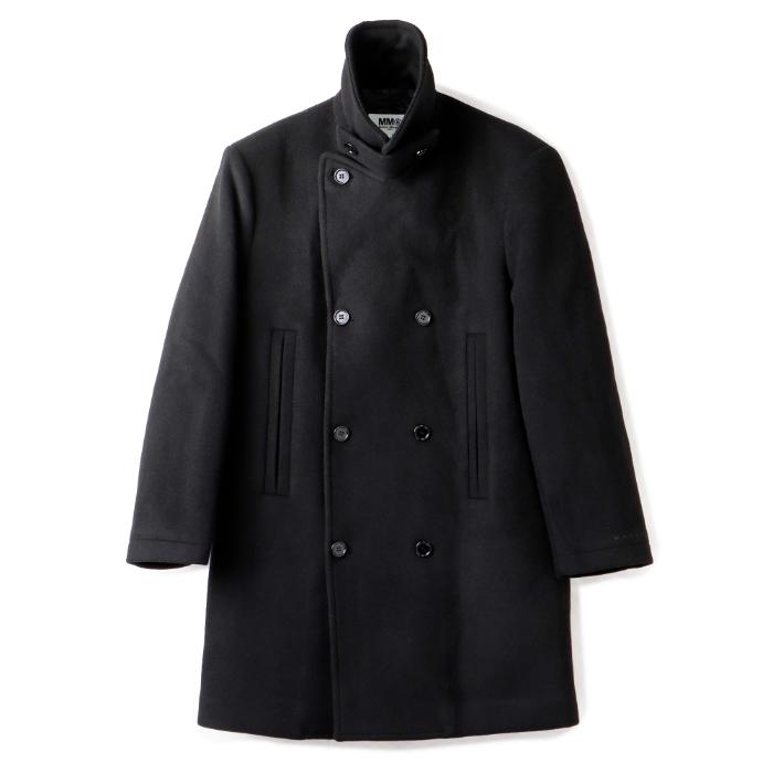 エム エム シックス メゾン マルジェラ MM6 MAISON MARGIELA 大人もOK 