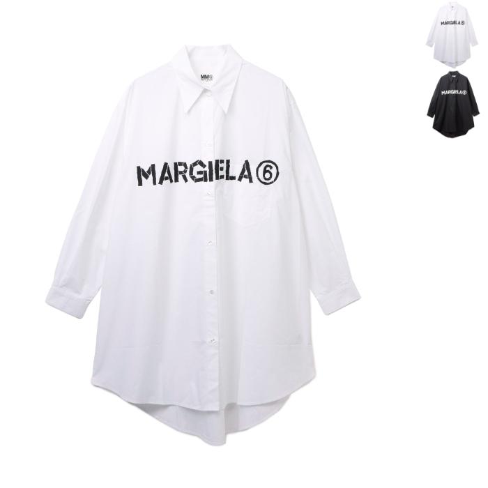 MM6 メゾン マルジェラ MM6 MAISON MARGIELA 【大人もOK】キッズ  