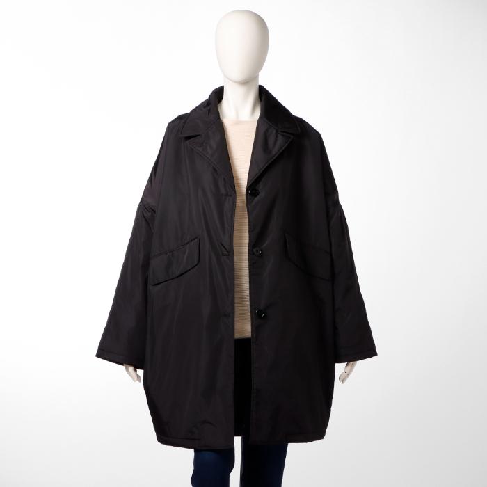 yy】大人もOK! MM6 ナイロン ジャケット 大人もOK! MM6 Maison