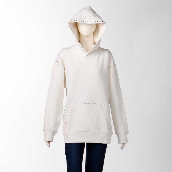 MM6 【並行輸入品】 MAISON MARGIELA 大人もOK キッズ パーカー