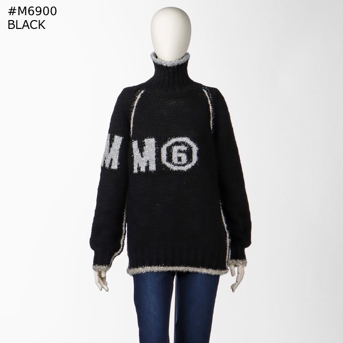 エム エム シックス メゾン マルジェラ MM6 MAISON MARGIELA 大人もOK 