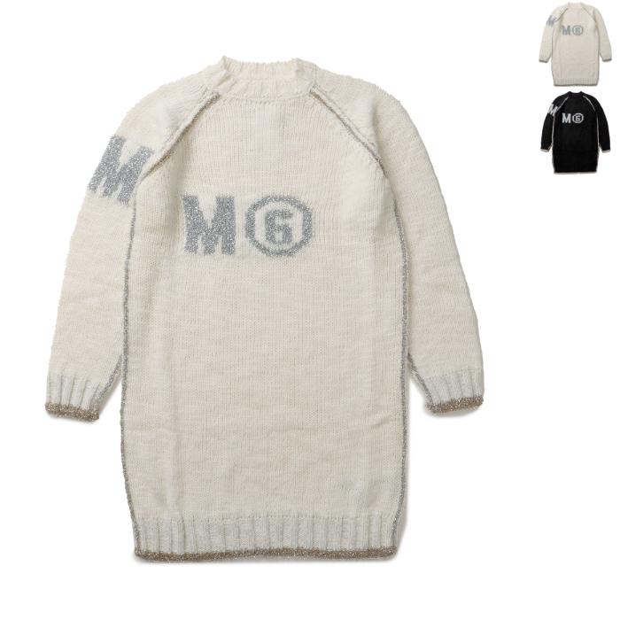 MM6 エム シックス メゾン マルジェラ MAISON MARGIELA 大人もOK  