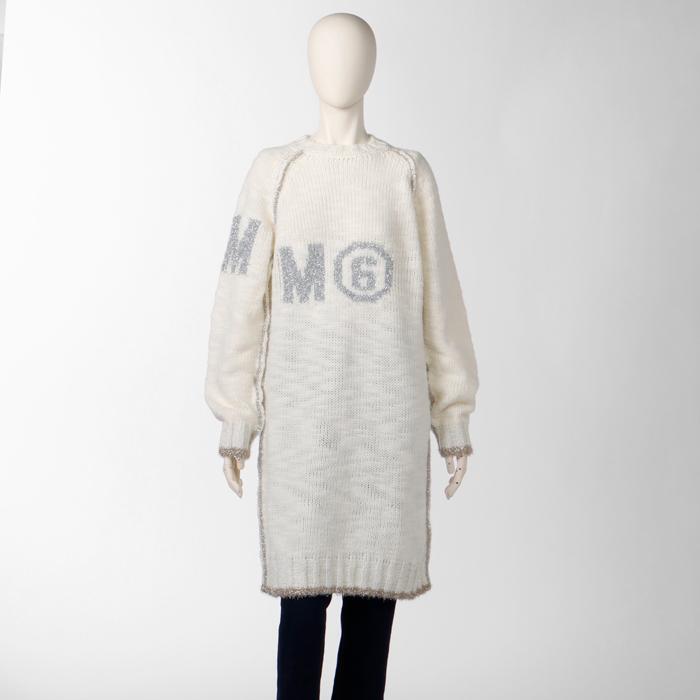 MM6 エム シックス メゾン マルジェラ MAISON MARGIELA 大人もOK 